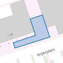 Perceel HRN01-C-3918