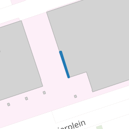 Perceel HRN01-C-3919