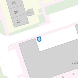 Perceel HRN01-C-3922