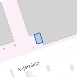 Perceel HRN01-C-3927