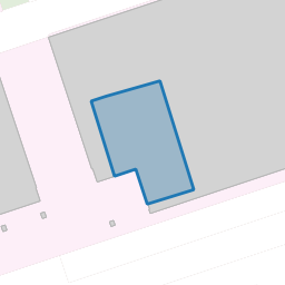 Perceel HRN01-C-3928