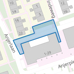 Perceel HRN01-C-3931