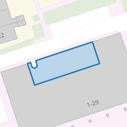 Perceel HRN01-C-3933