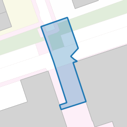 Perceel HRN01-C-3935