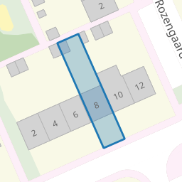 Perceel HRN01-C-3936