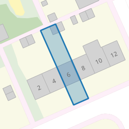 Perceel HRN01-C-3937