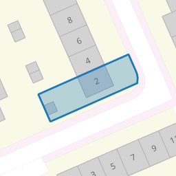 Perceel HRN01-C-3939