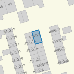 Perceel HRN01-C-3940