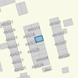 Perceel HRN01-C-3941