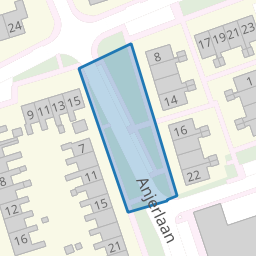 Perceel HRN01-C-3943