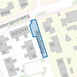 Perceel HRN01-C-3946