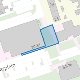 Perceel HRN01-C-3952