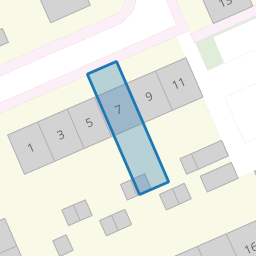 Perceel HRN01-C-3957