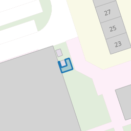 Perceel HRN01-C-3960