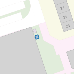 Perceel HRN01-C-3961