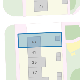 Perceel HRN01-C-3962