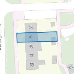 Perceel HRN01-C-3963