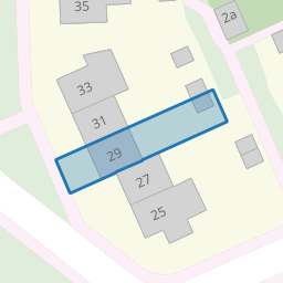 Perceel HRN01-C-3964