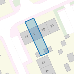 Perceel HRN01-C-3966