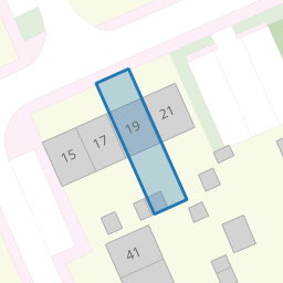 Perceel HRN01-C-3967