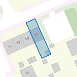 Perceel HRN01-C-3968