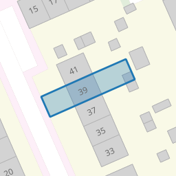 Perceel HRN01-C-3969