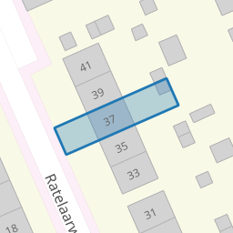 Perceel HRN01-C-3970