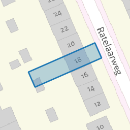 Perceel HRN01-C-3971