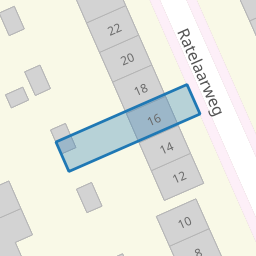 Perceel HRN01-C-3972