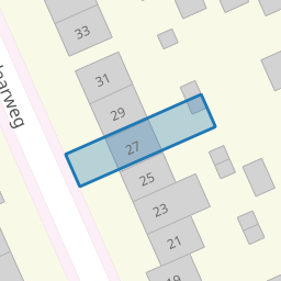 Perceel HRN01-C-3973