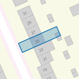 Perceel HRN01-C-3974