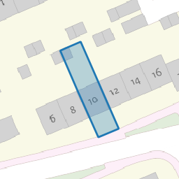 Perceel HRN01-C-3979