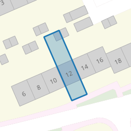 Perceel HRN01-C-3980