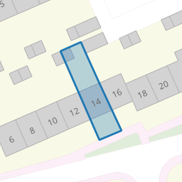 Perceel HRN01-C-3981