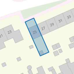 Perceel HRN01-C-3982