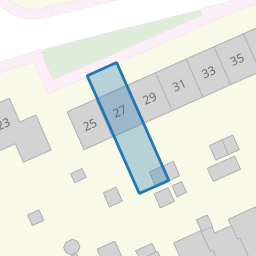 Perceel HRN01-C-3983