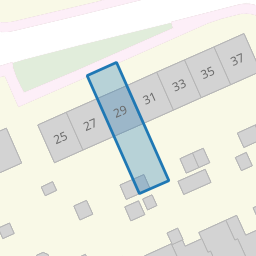 Perceel HRN01-C-3984