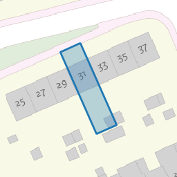 Perceel HRN01-C-3985