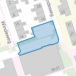 Perceel HRN01-C-3986