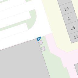 Perceel HRN01-C-3987