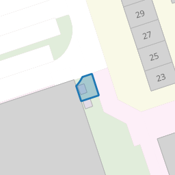 Perceel HRN01-C-3988