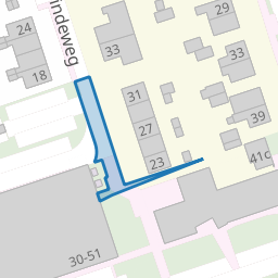 Perceel HRN01-C-3989