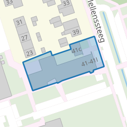 Perceel HRN01-C-3993