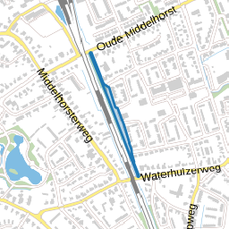 Perceel HRN01-C-3998