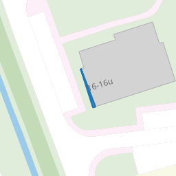 Perceel HRN01-C-3999