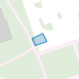 Perceel HRN01-C-4002