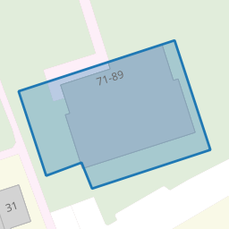 Perceel HRN01-C-4004