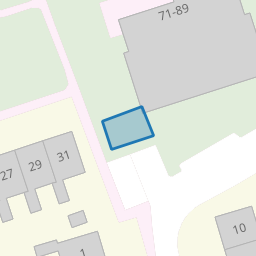 Perceel HRN01-C-4006