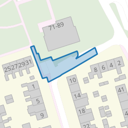 Perceel HRN01-C-4007