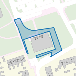 Perceel HRN01-C-4008